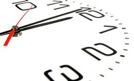 reglas para seguir una dieta para la pancreatitis