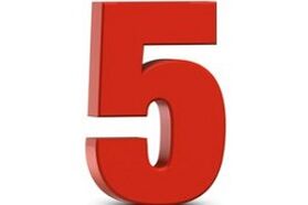 tabla número 5 para pancreatitis