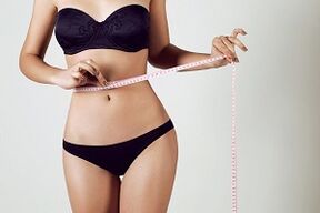 frecuencia de ejercicios para bajar de peso